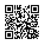 AQ12EM270MAJRE QRCode