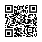 AQ12EM2R0BAJBE QRCode