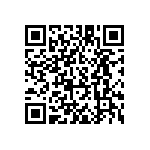 AQ12EM2R0BAJME250V QRCode