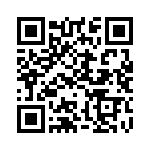 AQ12EM2R0BAJWE QRCode