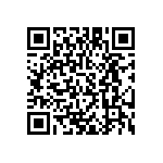 AQ12EM2R0CAJBE1K QRCode