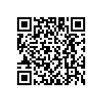 AQ12EM2R0CAJME500 QRCode