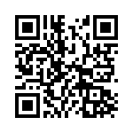 AQ12EM2R0CAJWE QRCode