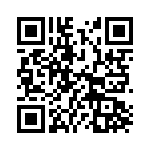 AQ12EM2R2BAJBE QRCode