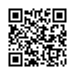 AQ12EM2R2DAJME QRCode