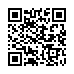 AQ12EM2R4BAJBE QRCode
