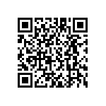 AQ12EM2R4BAJME250V QRCode