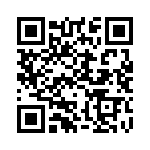 AQ12EM2R4BAJWE QRCode