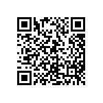 AQ12EM2R7BAJME250V QRCode