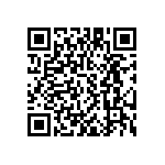 AQ12EM2R7CAJME1K QRCode