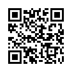 AQ12EM2R7CAJWE QRCode