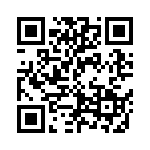 AQ12EM300JAJME QRCode