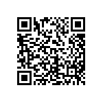 AQ12EM300JAJME250V QRCode