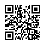 AQ12EM300JATME QRCode