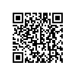 AQ12EM330FAJME250V QRCode