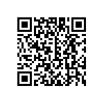 AQ12EM330JAJME500 QRCode