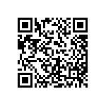 AQ12EM390FAJME250V QRCode
