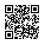 AQ12EM390JAJME QRCode