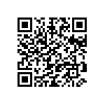 AQ12EM390JAJME500 QRCode