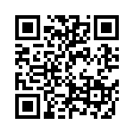 AQ12EM390KAJME QRCode