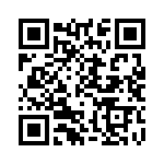 AQ12EM390MAJME QRCode