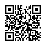 AQ12EM3R3BAJBE QRCode