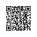 AQ12EM3R3BAJME500 QRCode