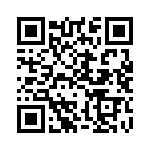 AQ12EM3R3BAJWE QRCode