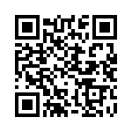 AQ12EM3R6BAJME QRCode