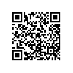 AQ12EM3R6BAJME250V QRCode