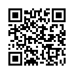 AQ12EM3R6BAJWE QRCode