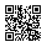 AQ12EM3R6CAJME QRCode