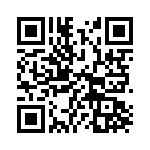 AQ12EM3R6CAJWE QRCode