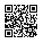 AQ12EM3R9BAJME QRCode