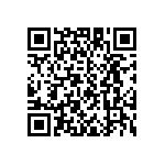 AQ12EM3R9BAJME500 QRCode