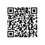 AQ12EM3R9CAJME500 QRCode