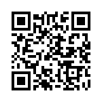 AQ12EM430FAJME QRCode