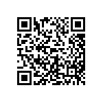 AQ12EM430FAJME250V QRCode