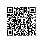 AQ12EM430GAJME250 QRCode