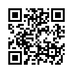 AQ12EM430JAJWE QRCode