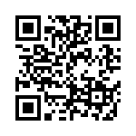 AQ12EM430KAJWE QRCode