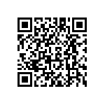 AQ12EM470JAJME250V QRCode