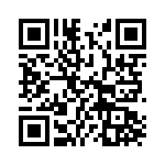 AQ12EM4R7CAJWE QRCode