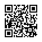 AQ12EM510FAJME QRCode