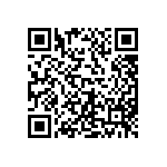 AQ12EM510FAJME250V QRCode