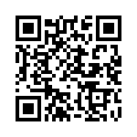 AQ12EM560JAJME QRCode