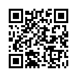 AQ12EM560JAJWE QRCode