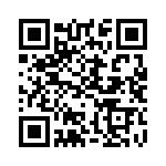 AQ12EM5R1BAJBE QRCode