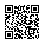 AQ12EM5R1BAJME QRCode