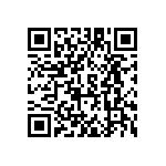 AQ12EM620FAJME250V QRCode